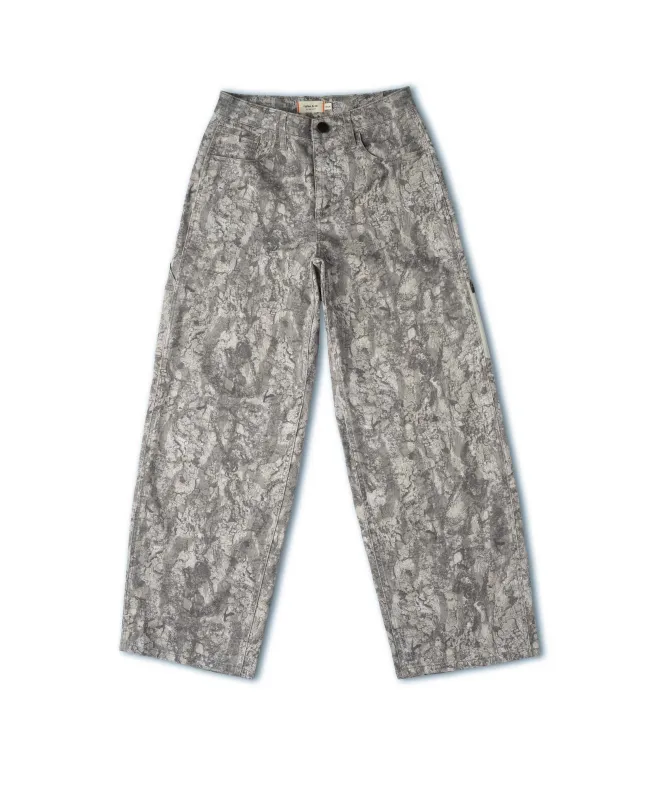 Women's Superlite™ Camo made by Ripton