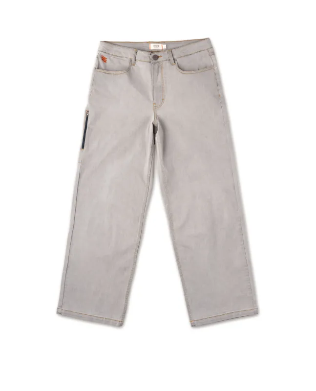 Men's Superlite™ Wide sold by Ripton