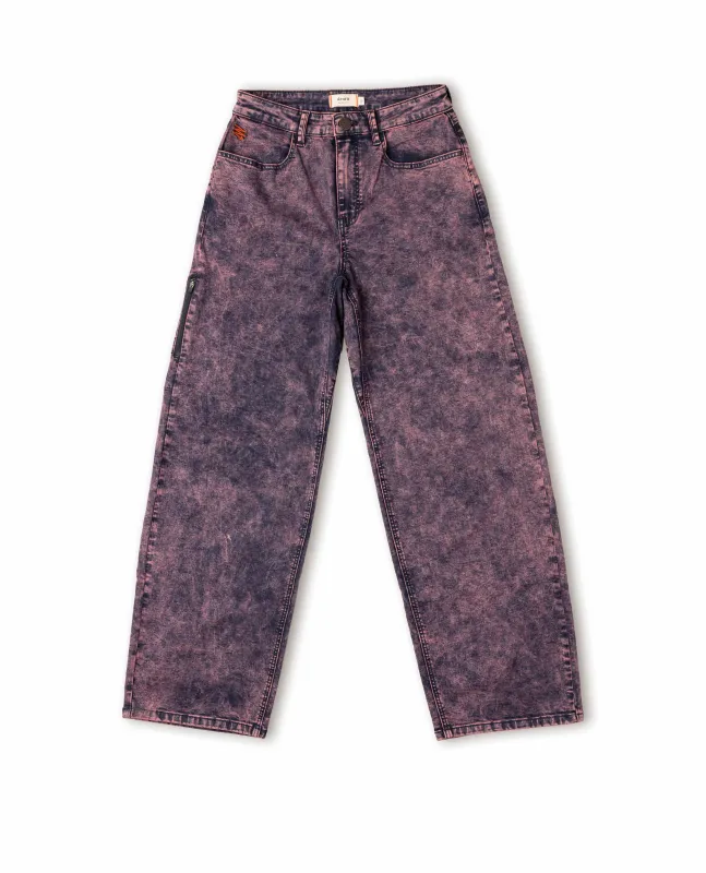 Women's Superlite™ Wide Dirty Princess made by Ripton