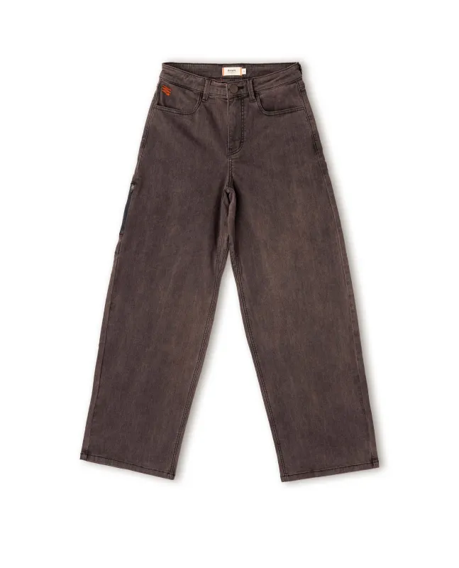 Women's Superlite™ Wide made by Ripton