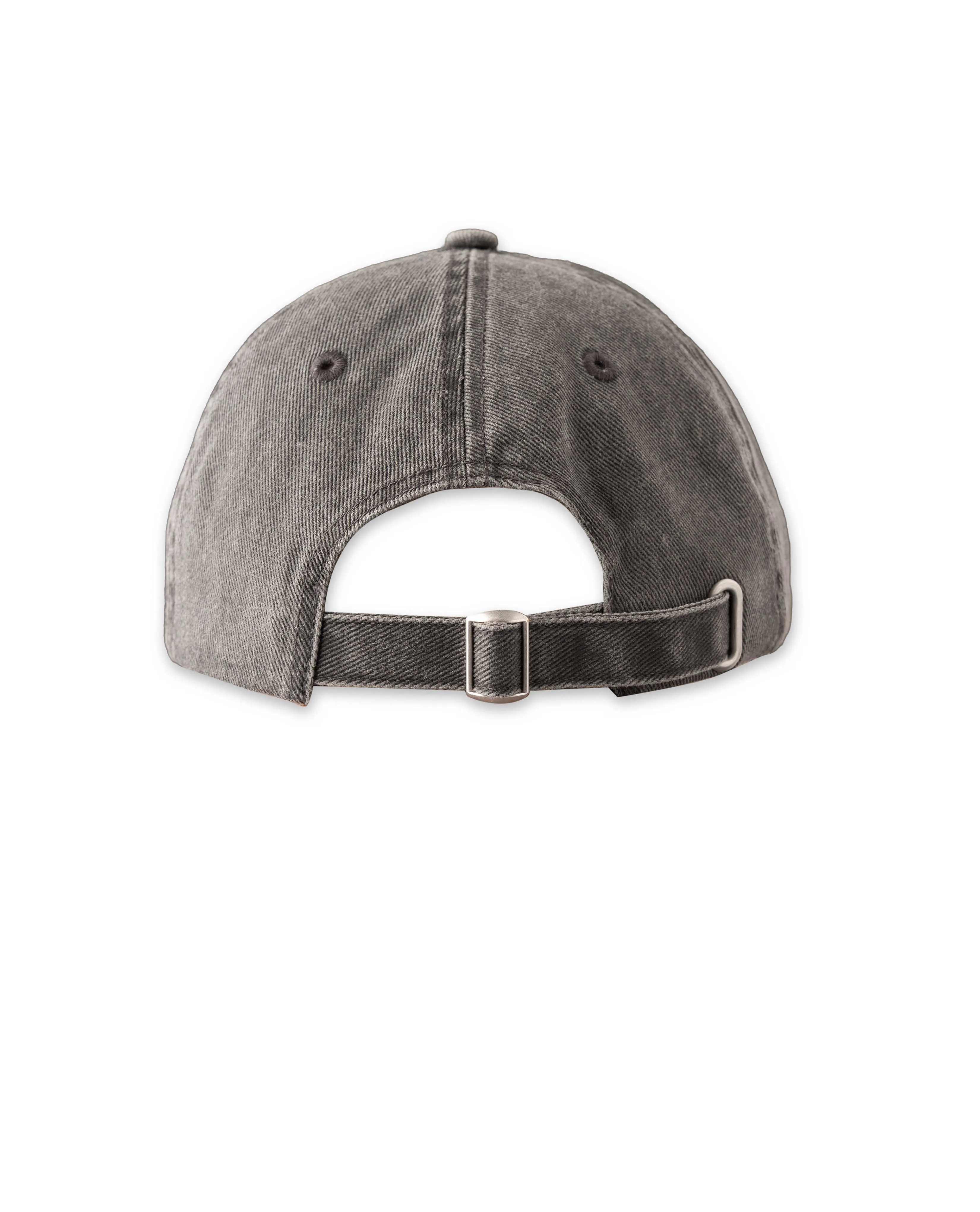 Lightning Hat sold by Ripton product image thumbnail 3