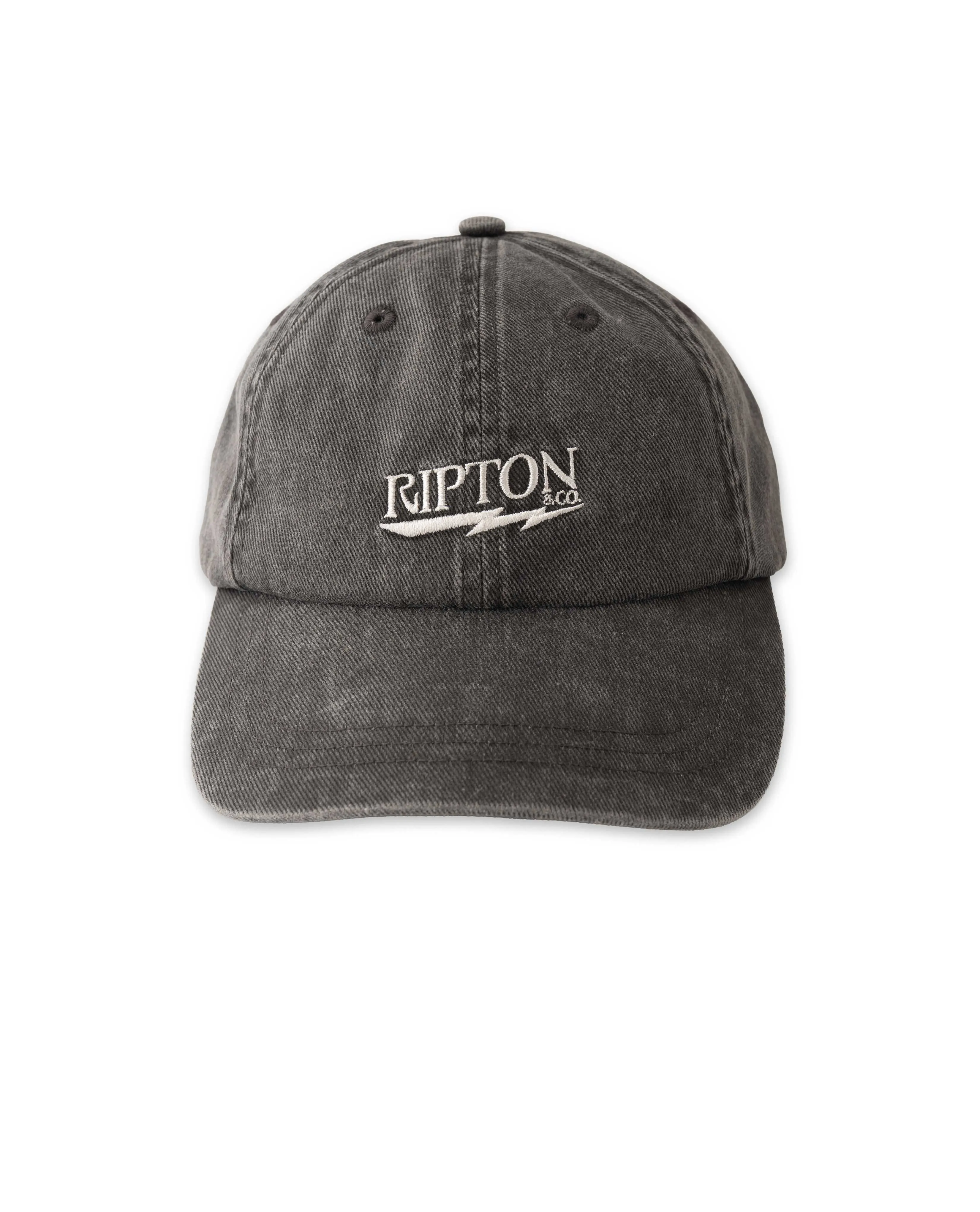 Lightning Hat sold by Ripton product image thumbnail 2