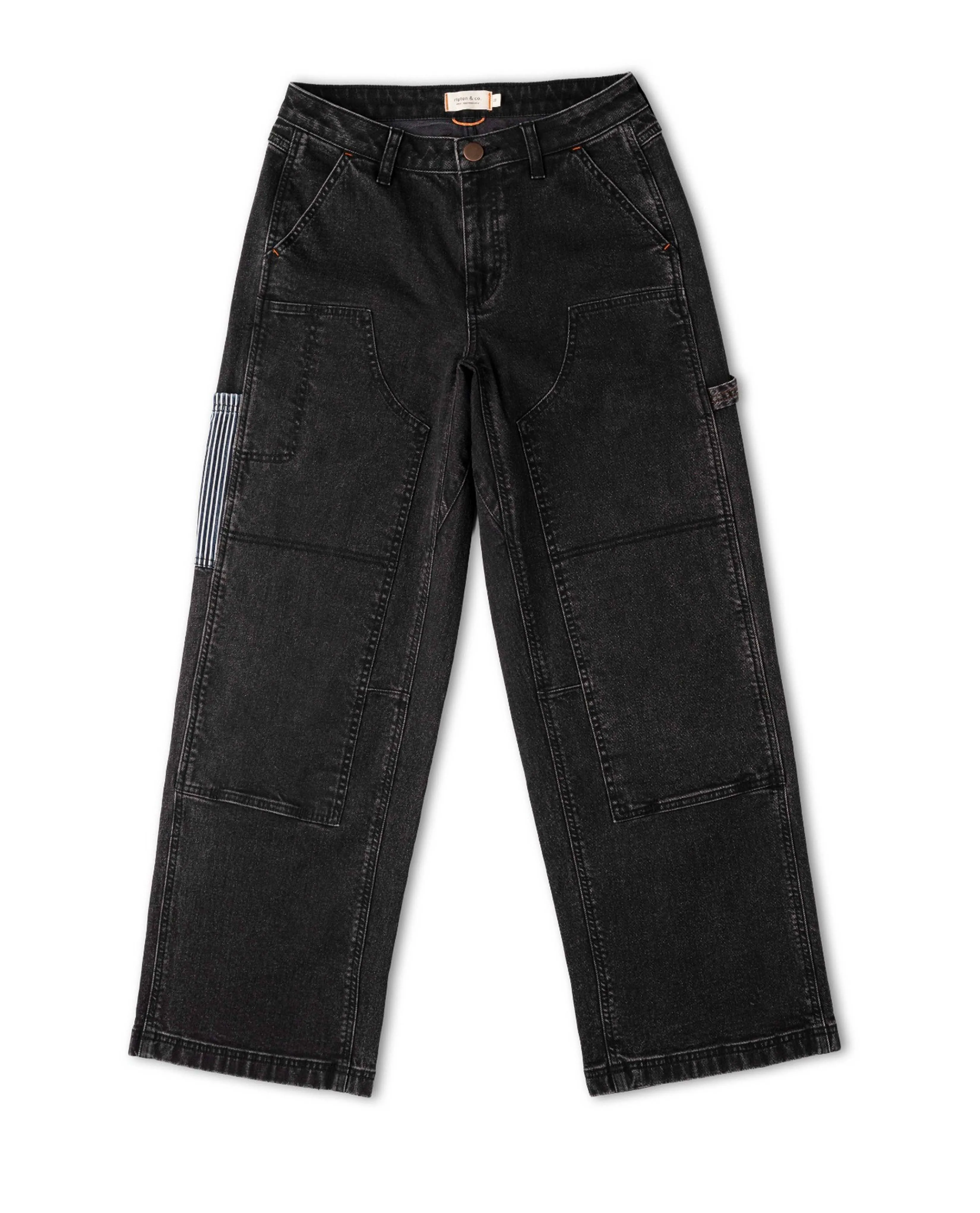 Women's Leroy Jeans sold by Ripton