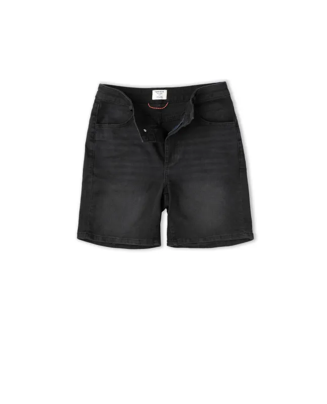Men's Classic Jorts made by Ripton