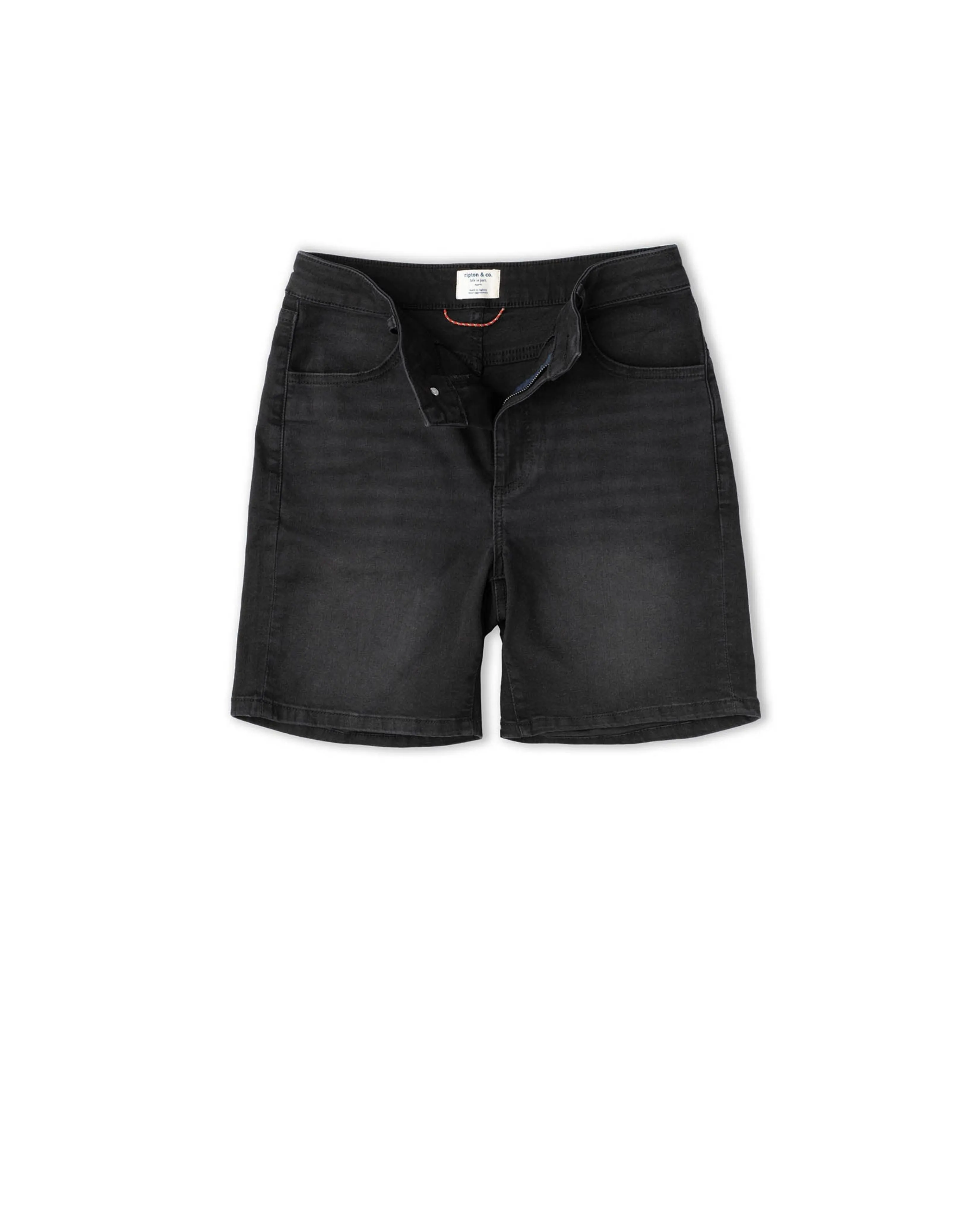 Men's Classic Jorts sold by Ripton