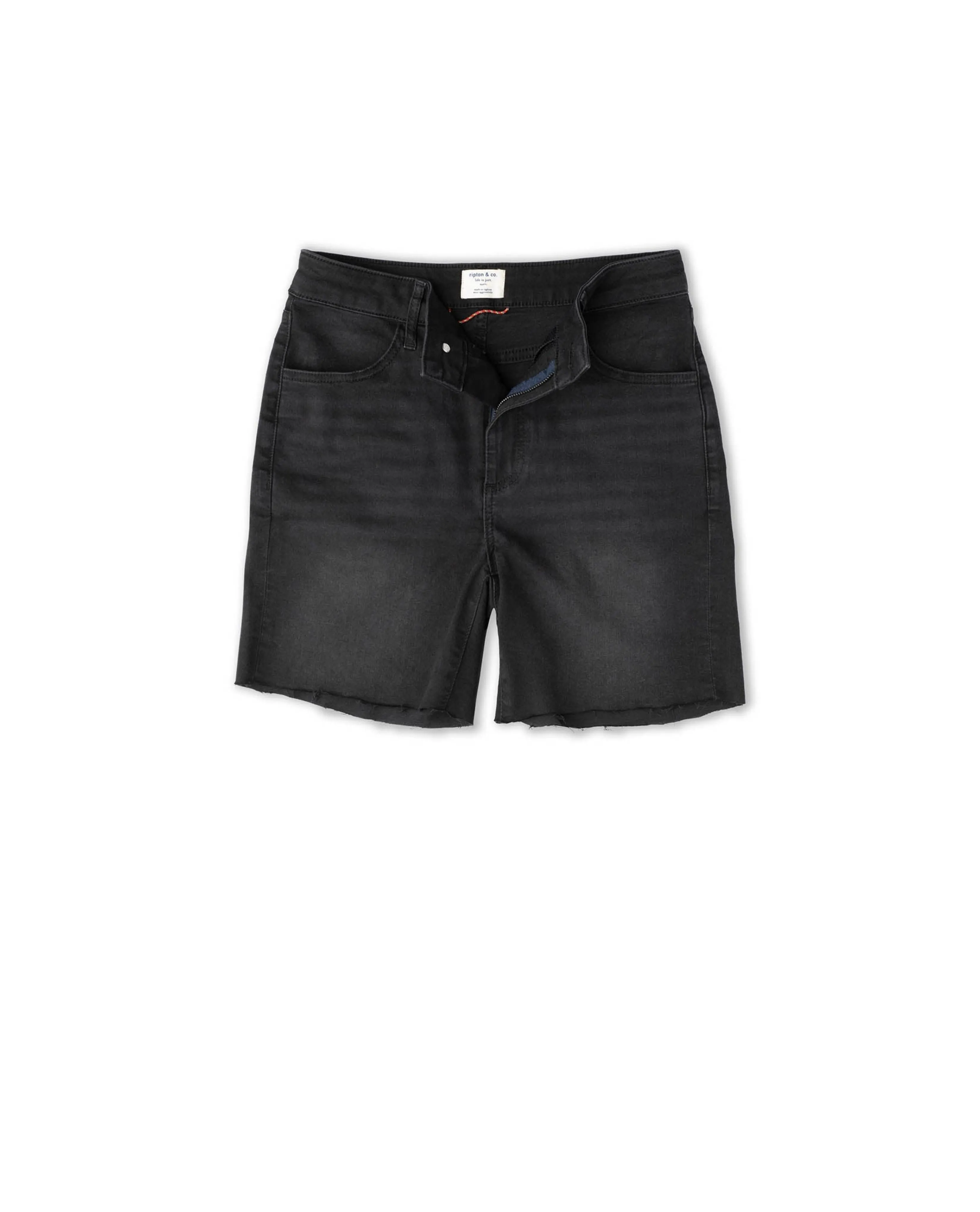 Men's Classic Jorts sold by Ripton product image thumbnail 3