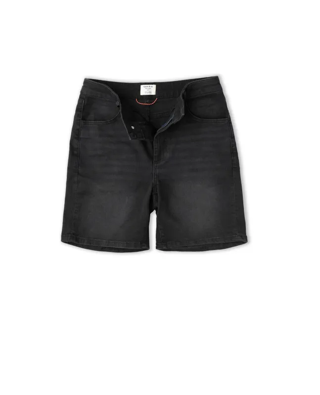 Women's Classic Jorts made by Ripton