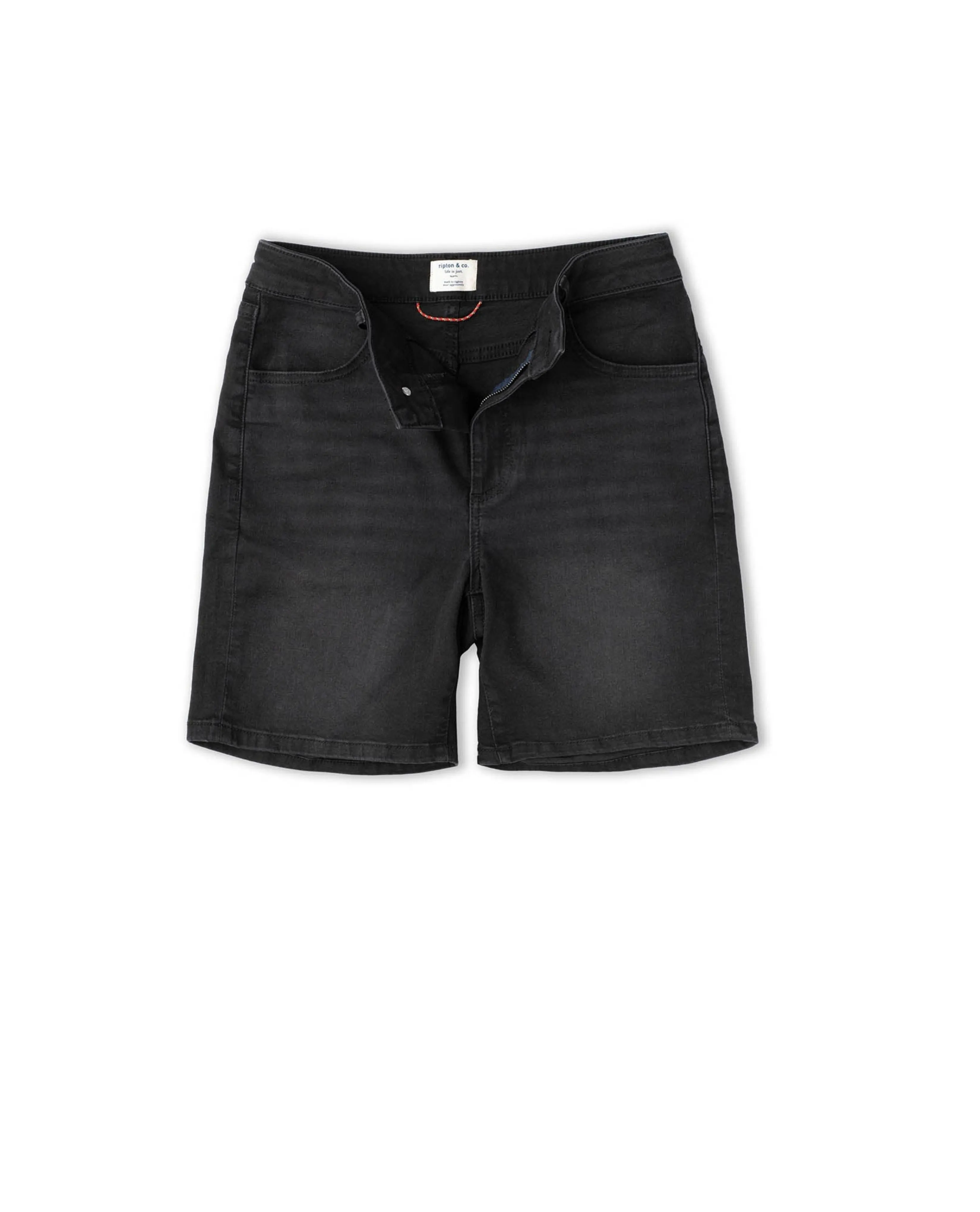 Women's Classic Jorts sold by Ripton