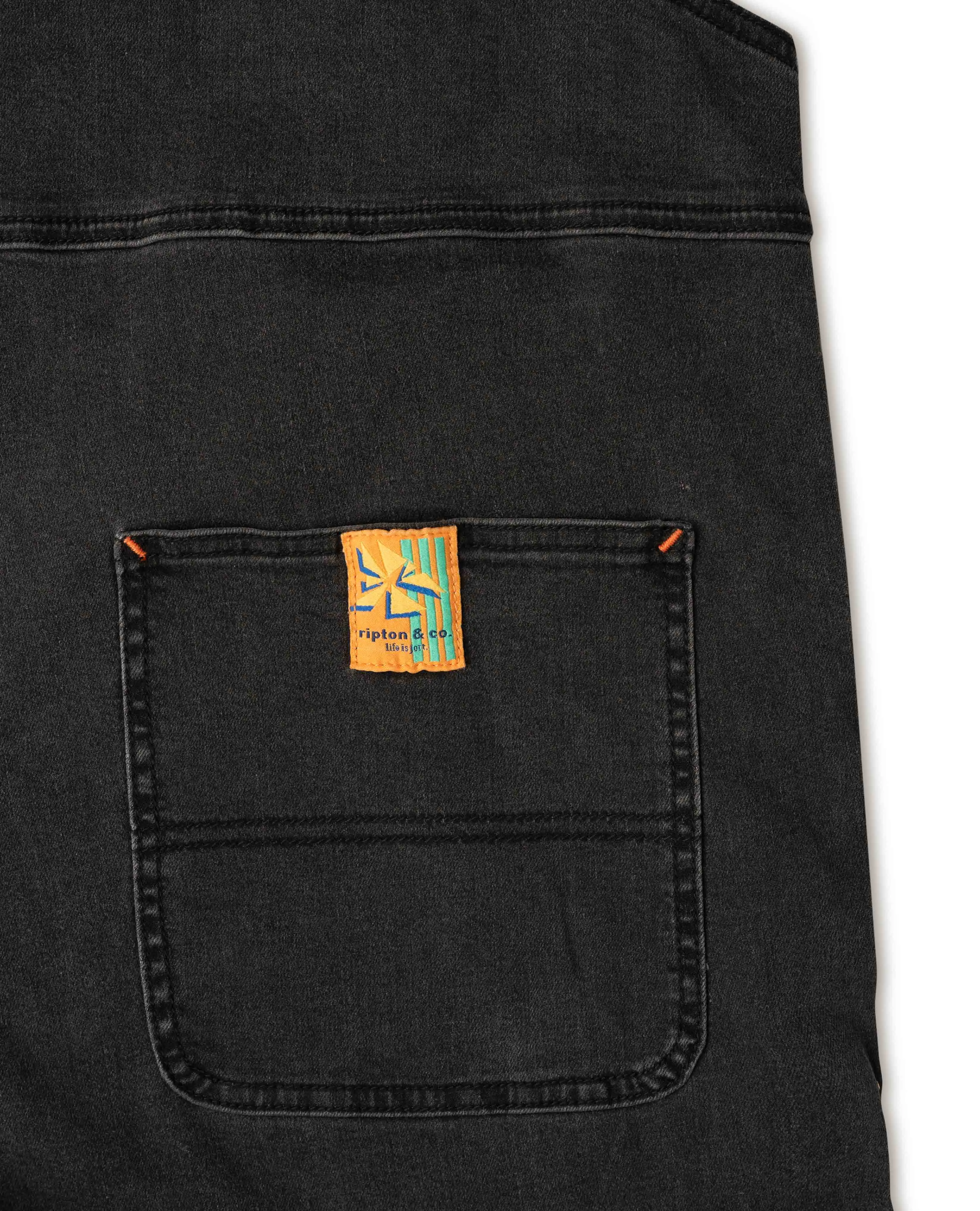 Men's Superlite™ Overalls sold by Ripton product image thumbnail 5