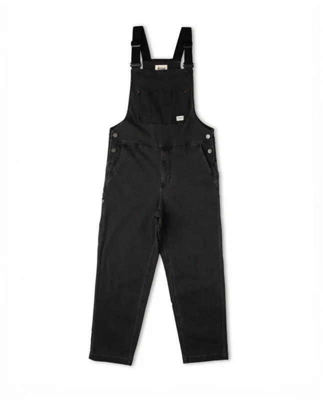 Men's Superlite™ Overalls made by Ripton