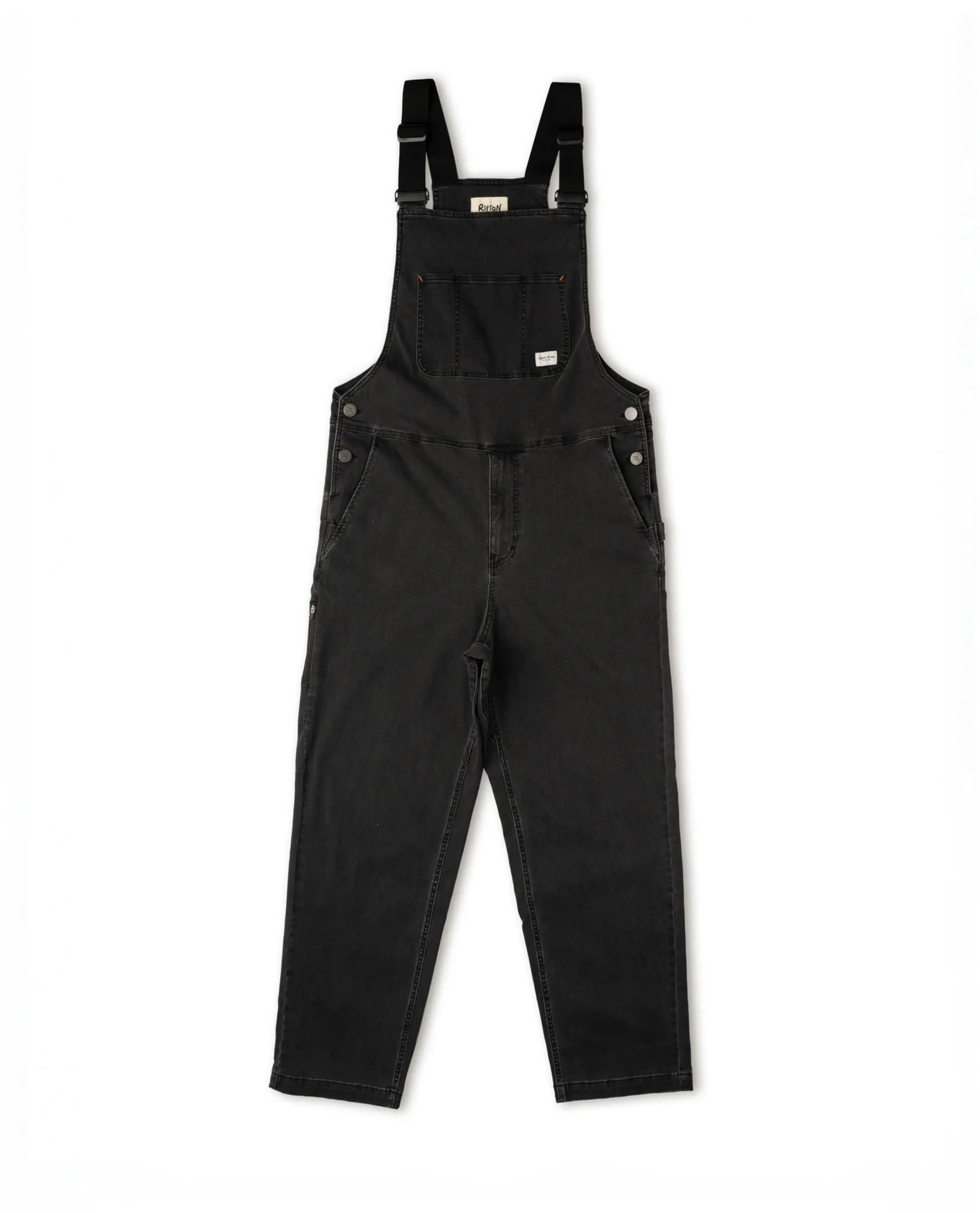 Men's Superlite™ Overalls sold by Ripton