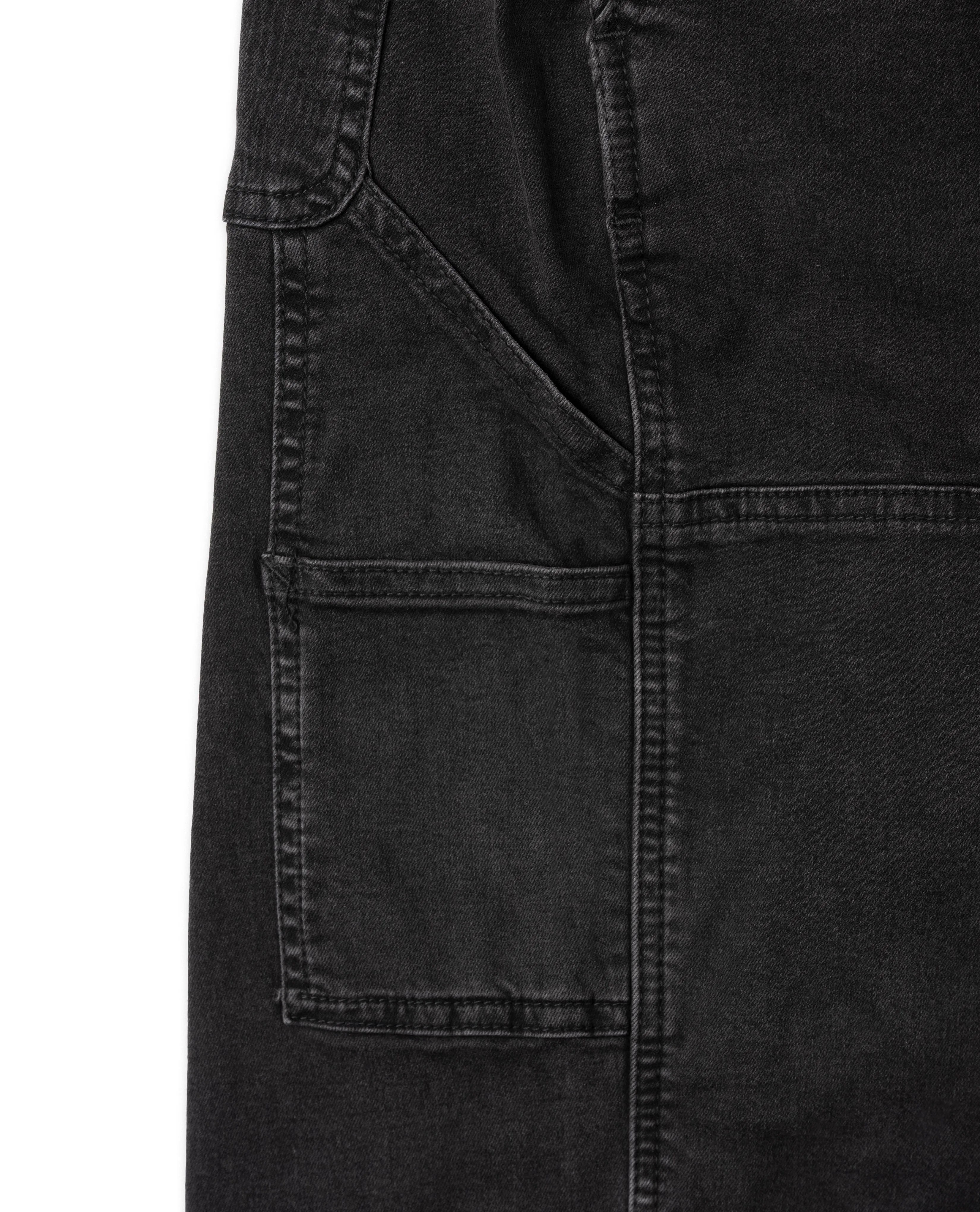 Men's Superlite™ Utility Relaxed sold by Ripton product image thumbnail 3