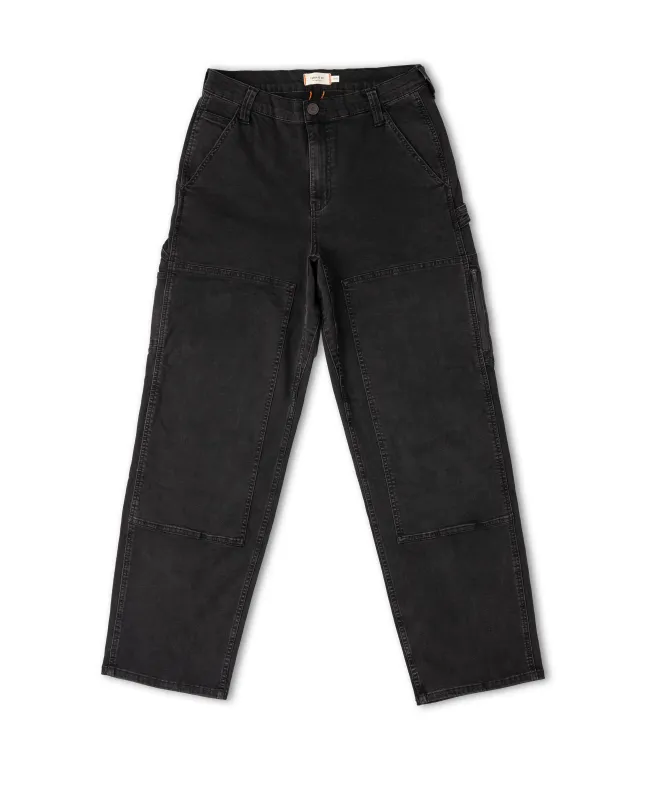 Men's Superlite™ Utility Relaxed made by Ripton