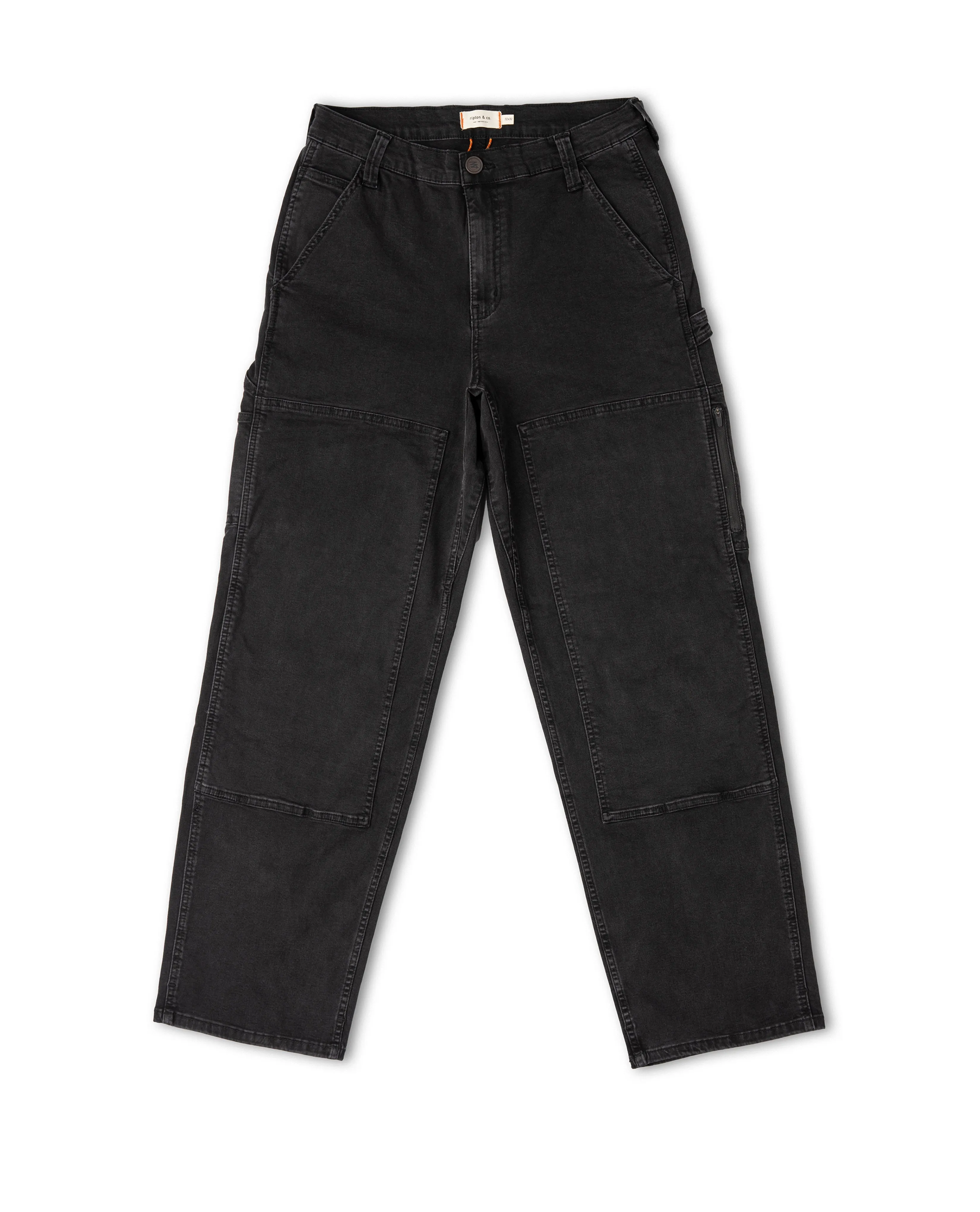 Men's Superlite™ Utility Relaxed sold by Ripton