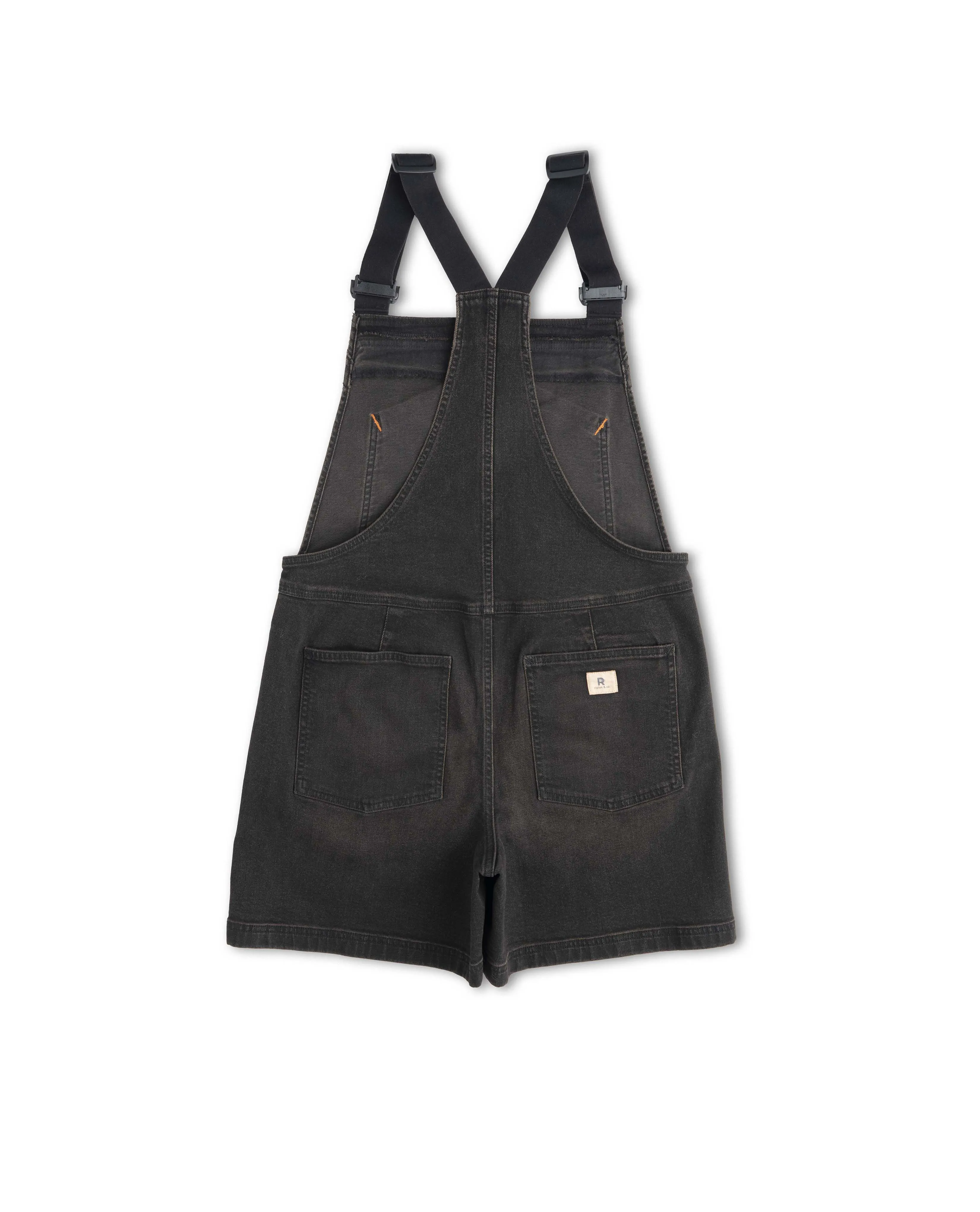 Women's Showtime Bibs sold by Ripton product image thumbnail 4