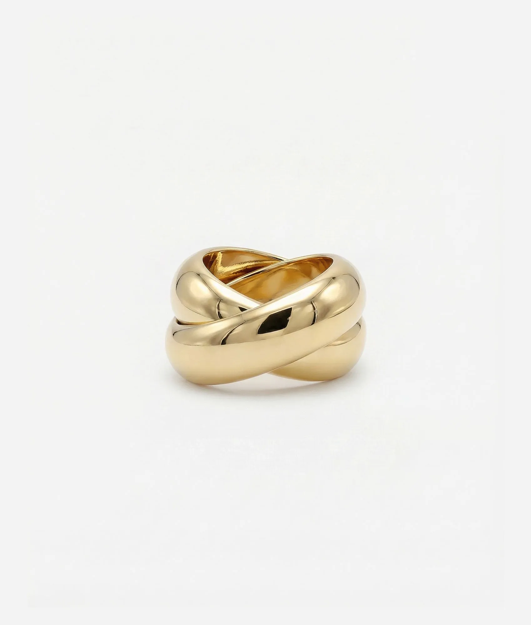 Ross Ring sold by Shashi