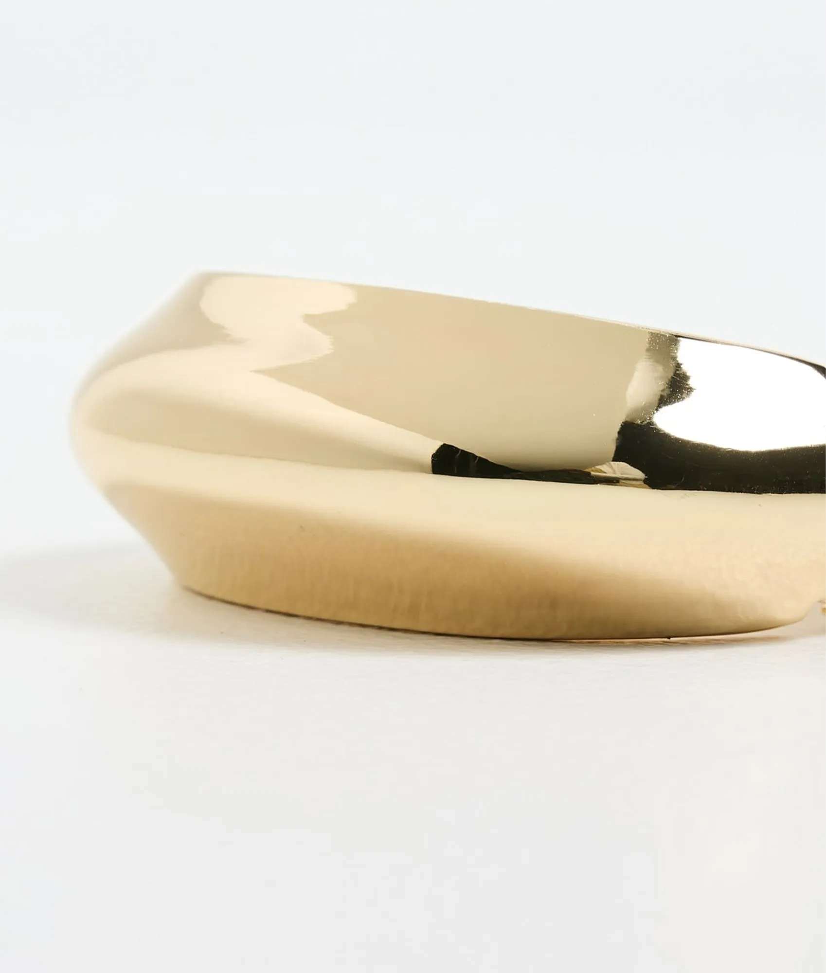 Sphere Bangle Bracelet sold by Shashi product image thumbnail 2