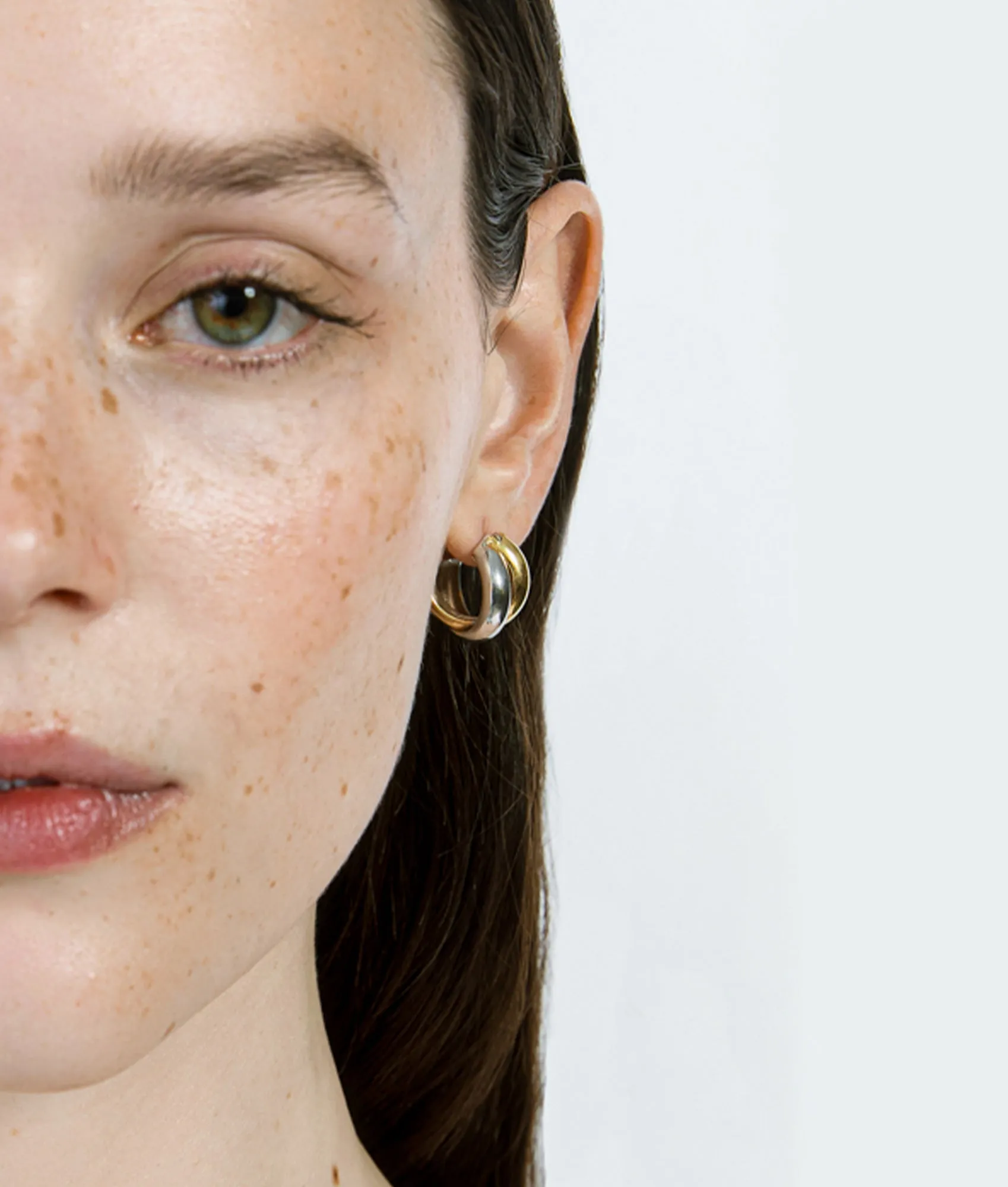 Ross Hoop sold by Shashi product image thumbnail 2