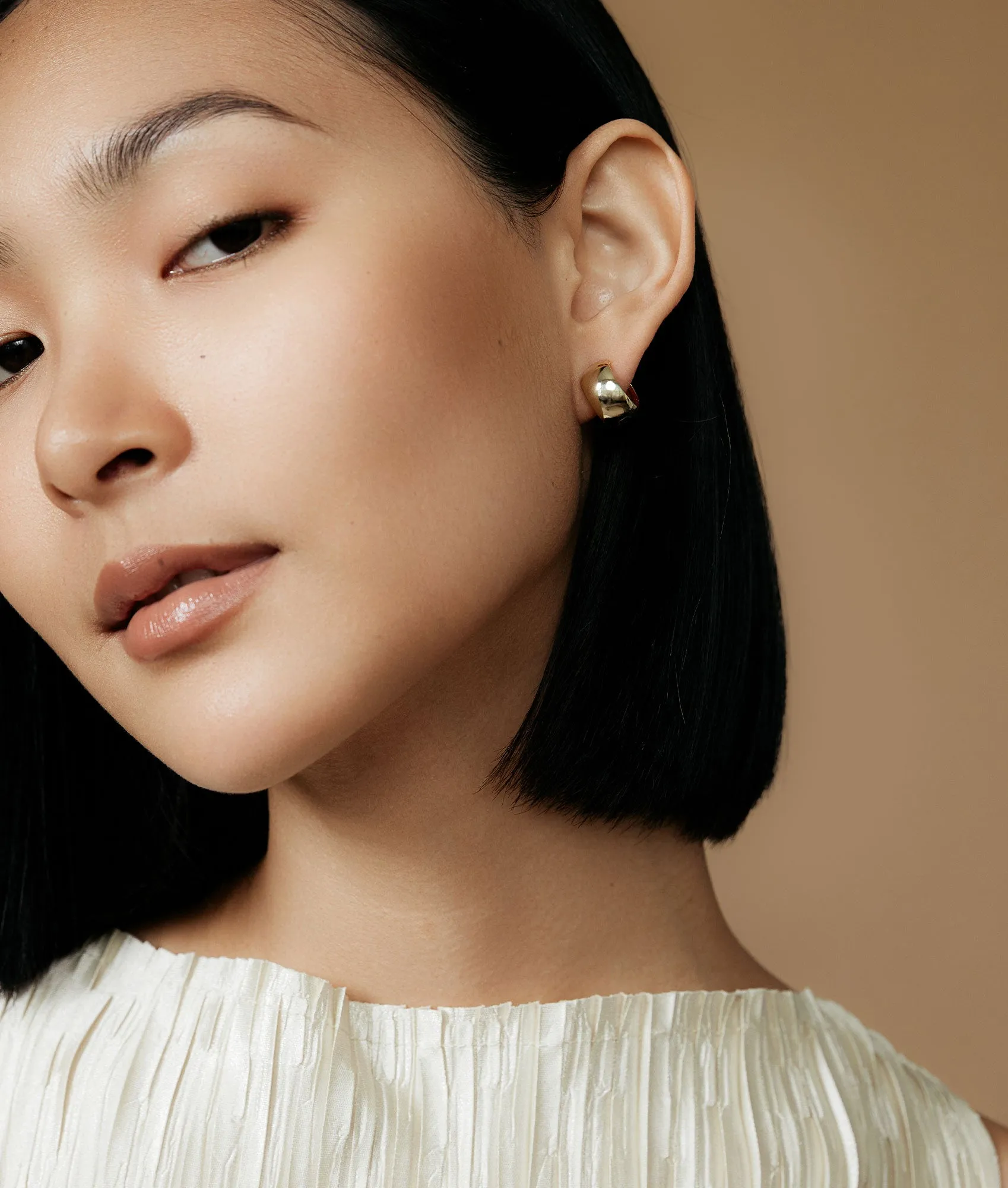 Frame Hoop sold by Shashi product image thumbnail 2