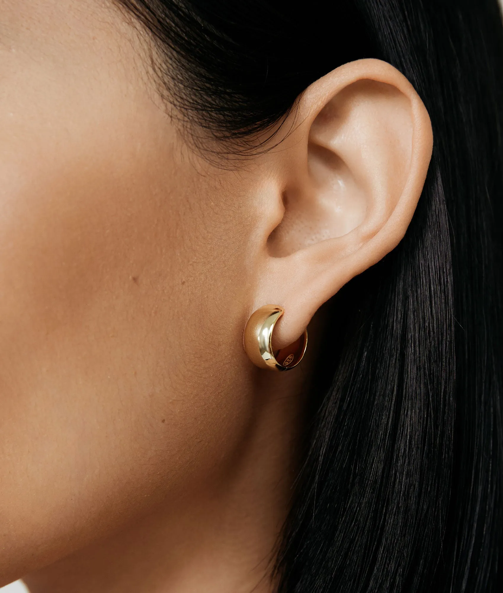 Frame Hoop sold by Shashi