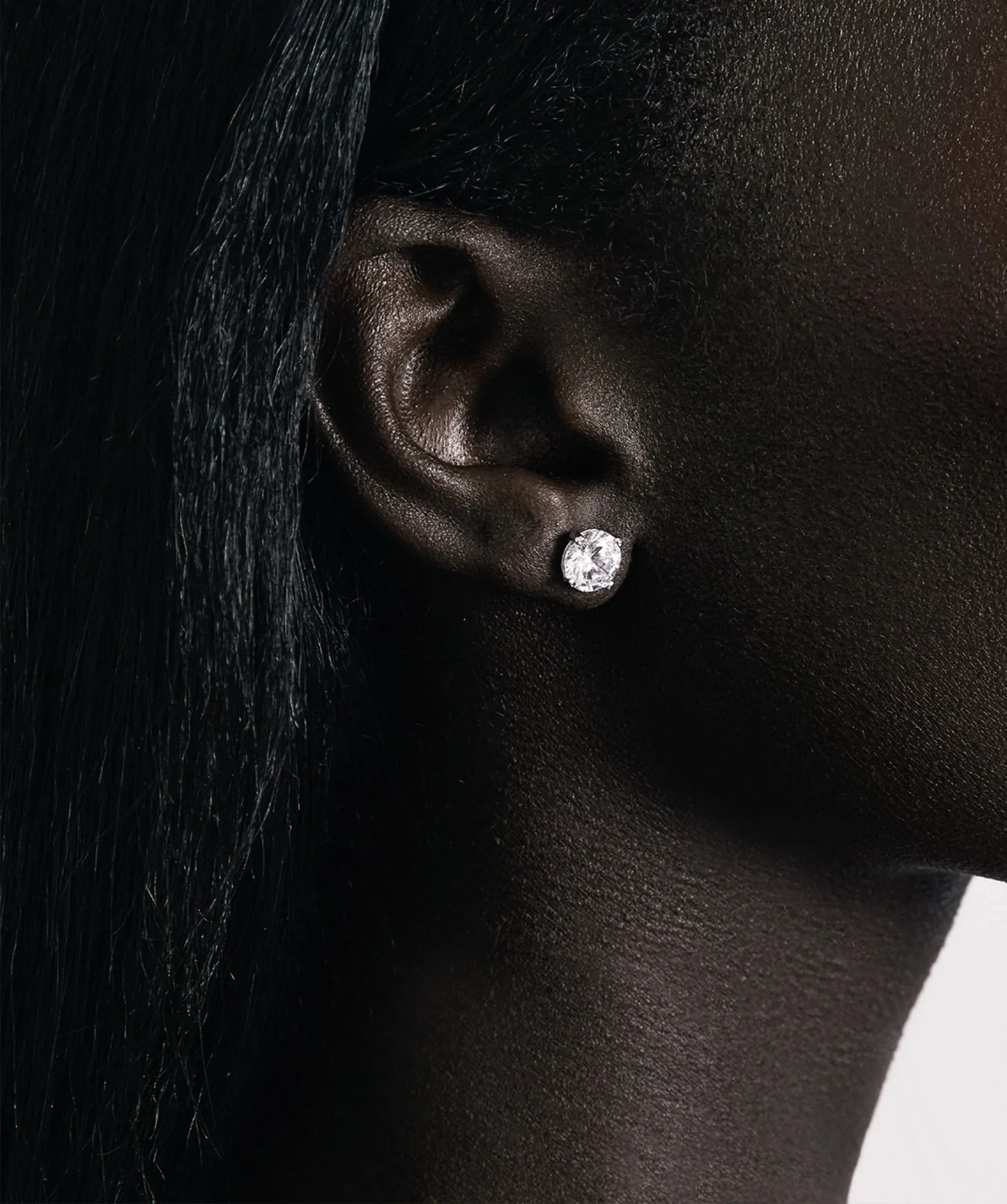 Caroline Stud sold by Shashi product image thumbnail 3