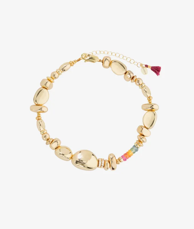 Astro Bracelet made by Shashi