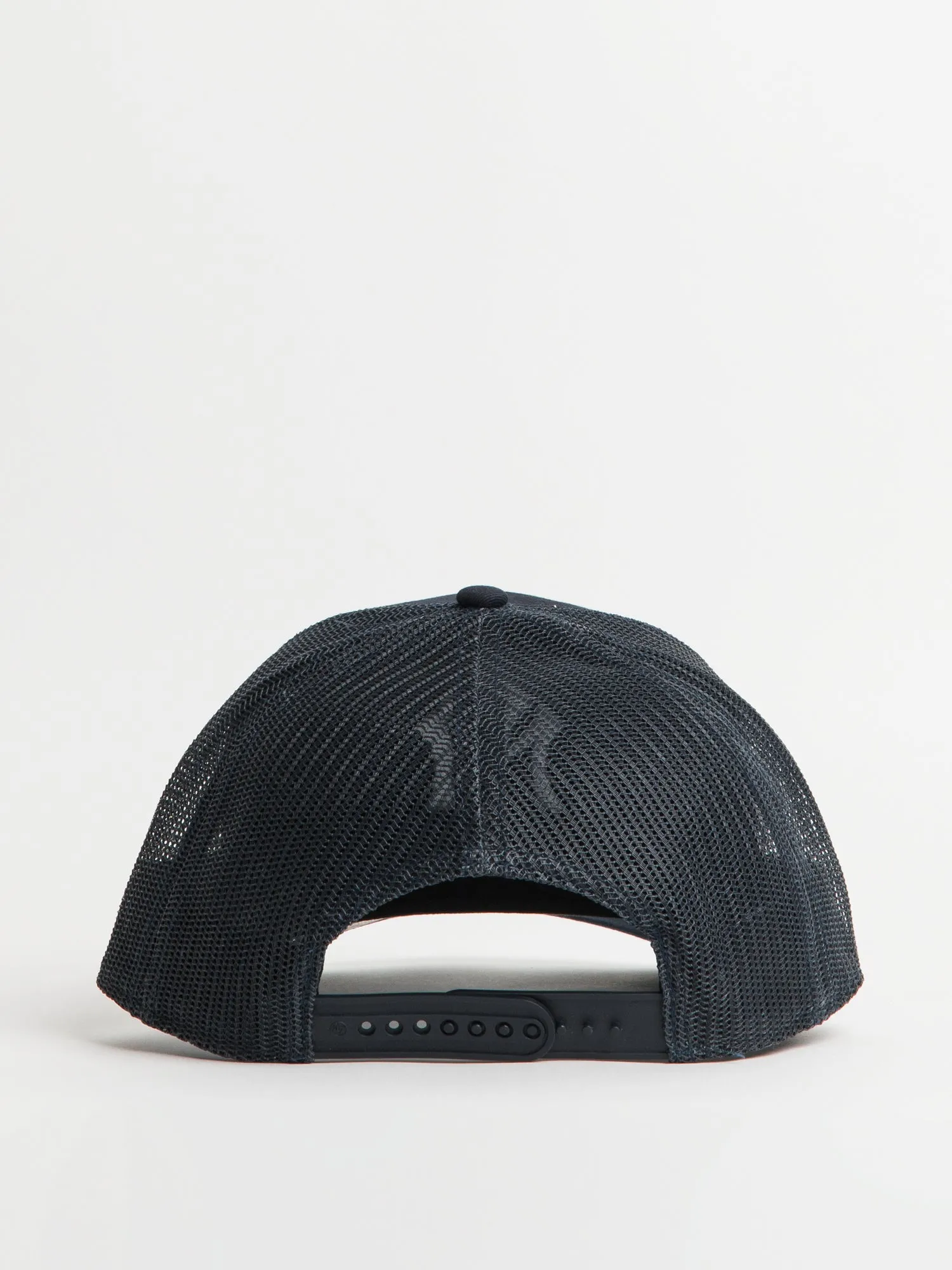 47 YANKEES TRUCKER HAT sold by Boathouse product image thumbnail 3