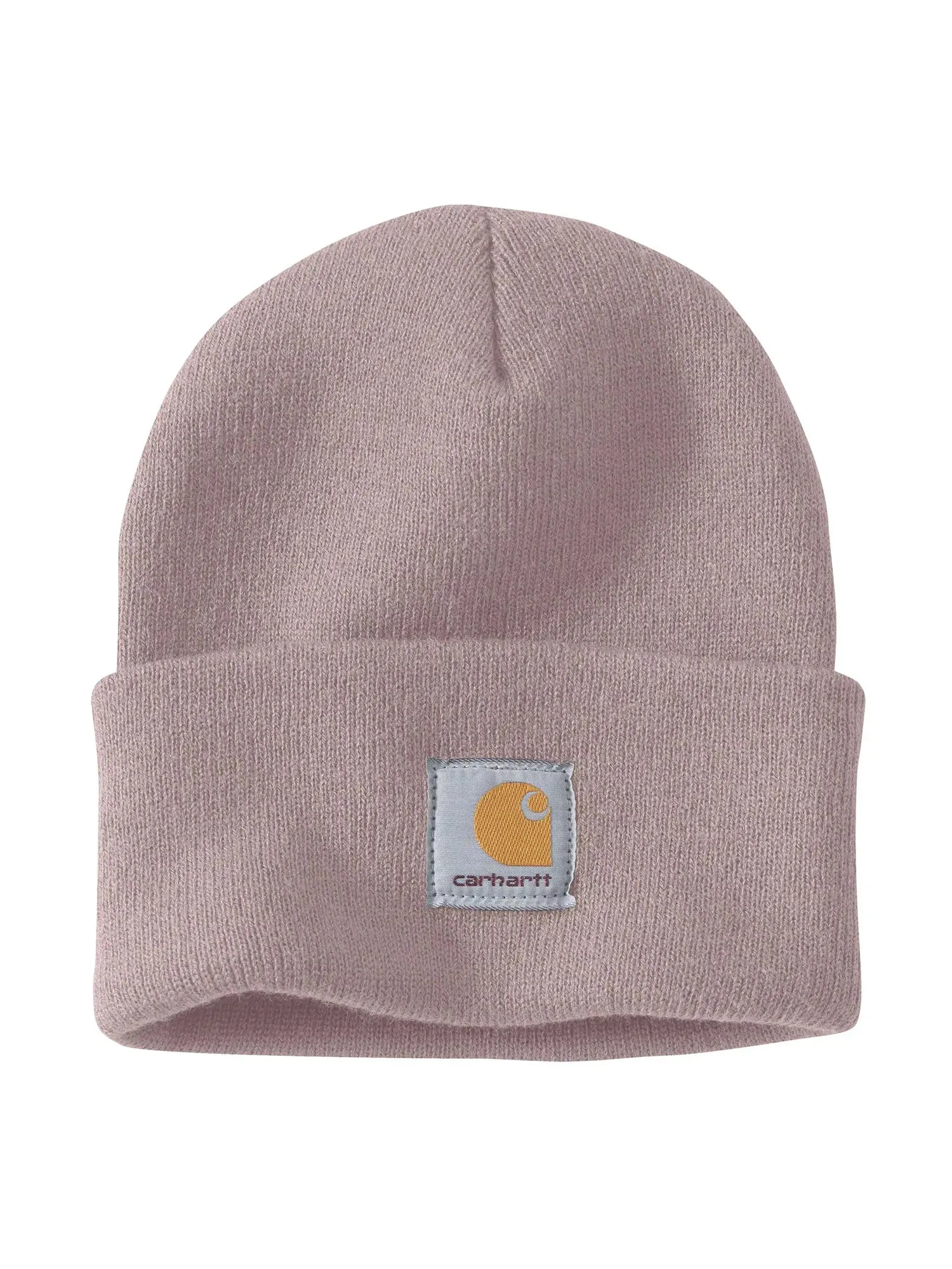 CARHARTT WATCH BEANIE sold by Boathouse