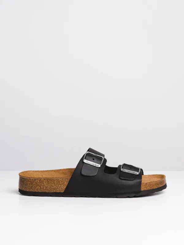 MENS FURROW COVE SANDALS - CLEARANCE sold by Boathouse