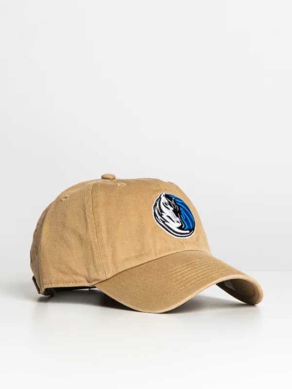 47 DALLAS CLEAN UP ALT CAP - CLEARANCE sold by Boathouse