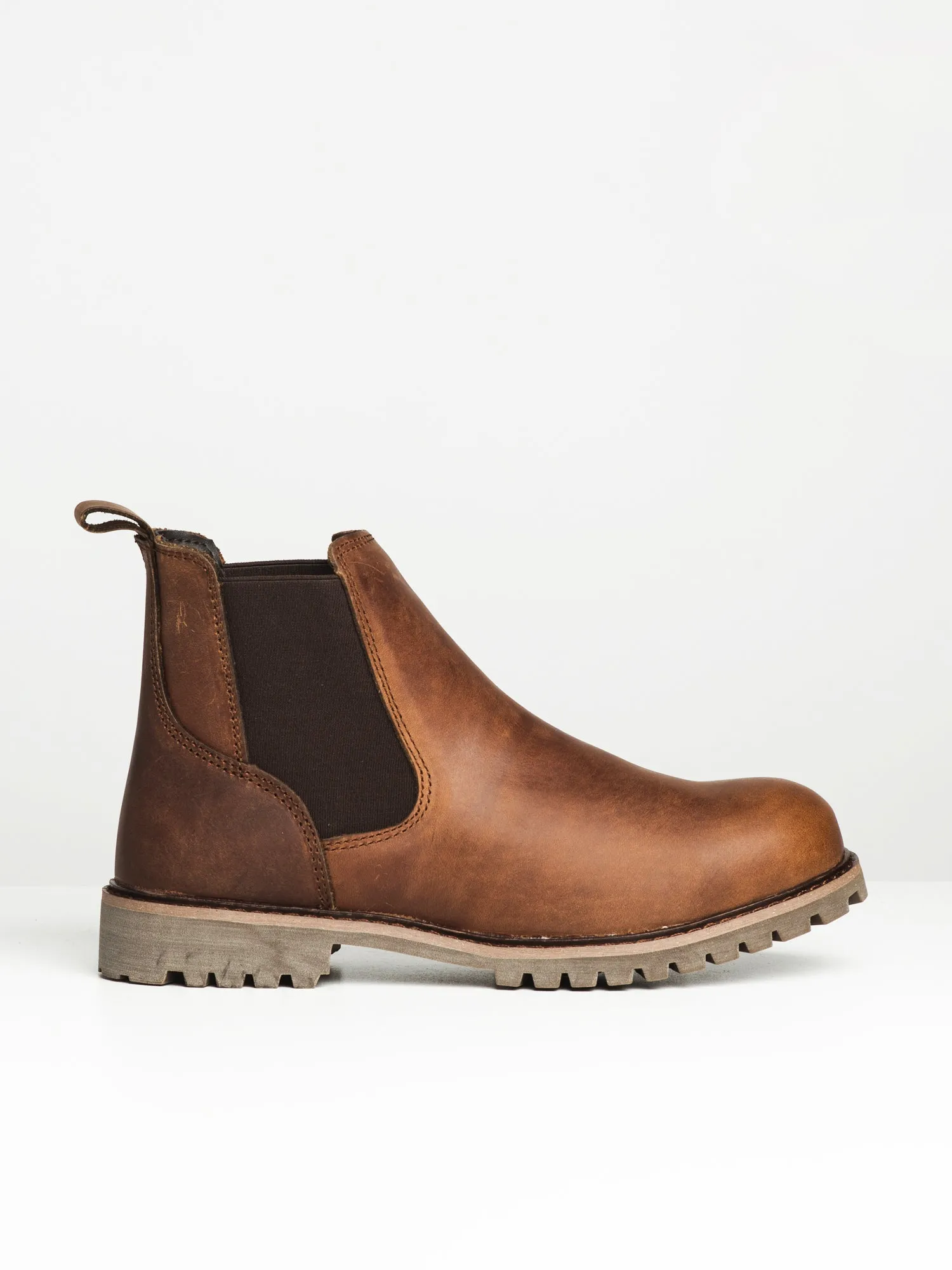 MENS FURROW LAWSON BOOTS sold by Boathouse