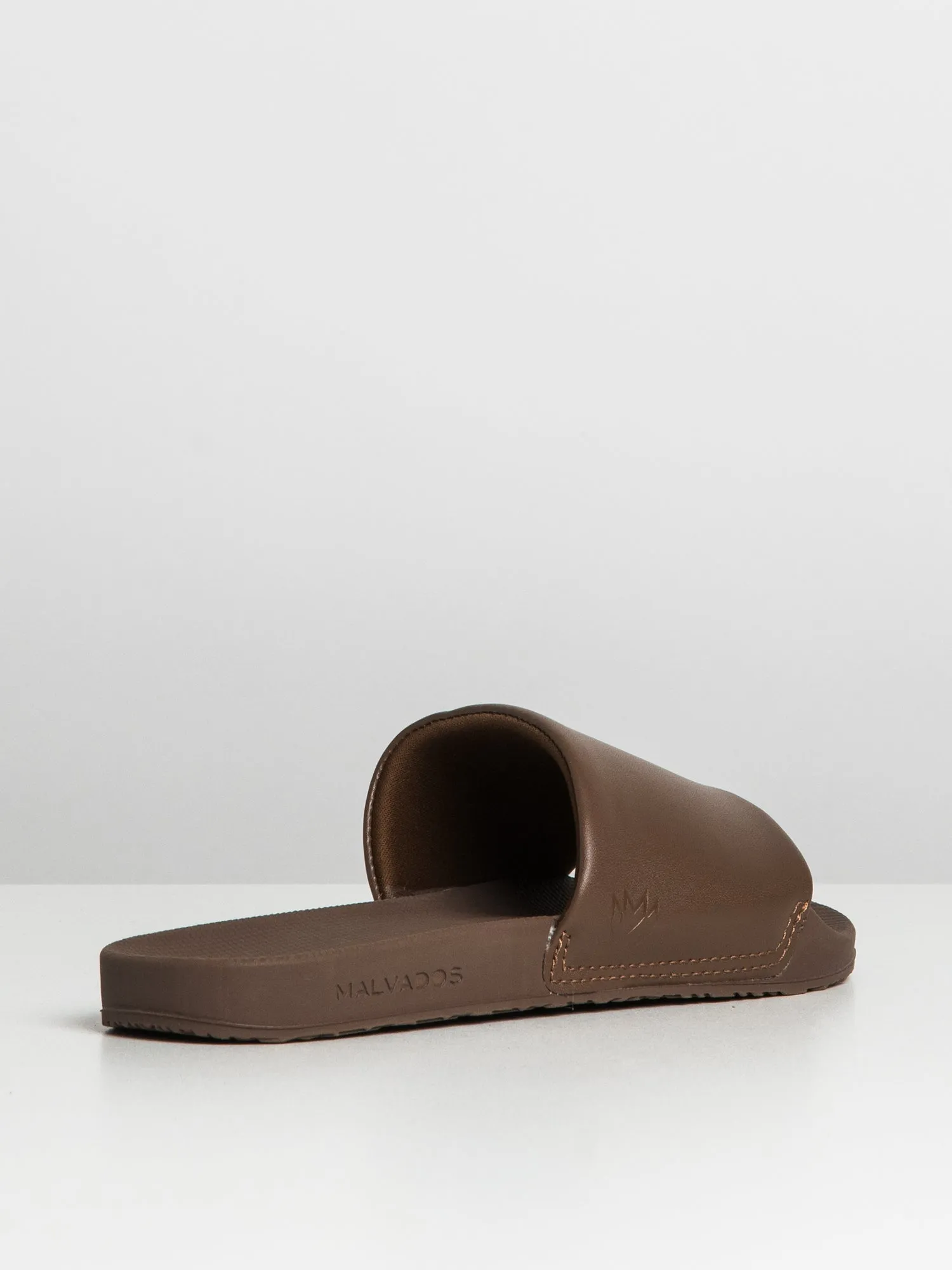 WOMENS MALVADOS SLAYA - CLEARANCE sold by Boathouse product image thumbnail 3