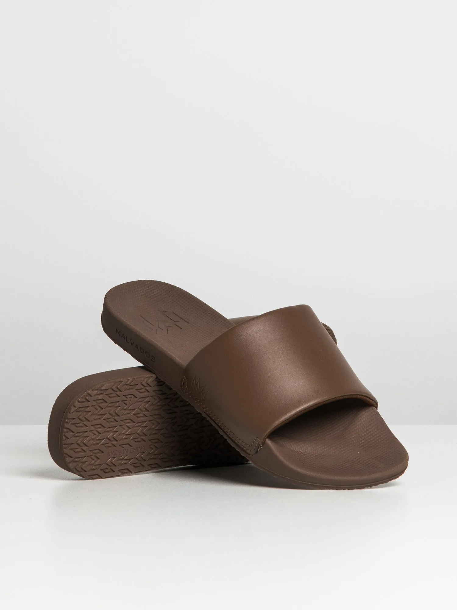 WOMENS MALVADOS SLAYA - CLEARANCE sold by Boathouse product image thumbnail 2