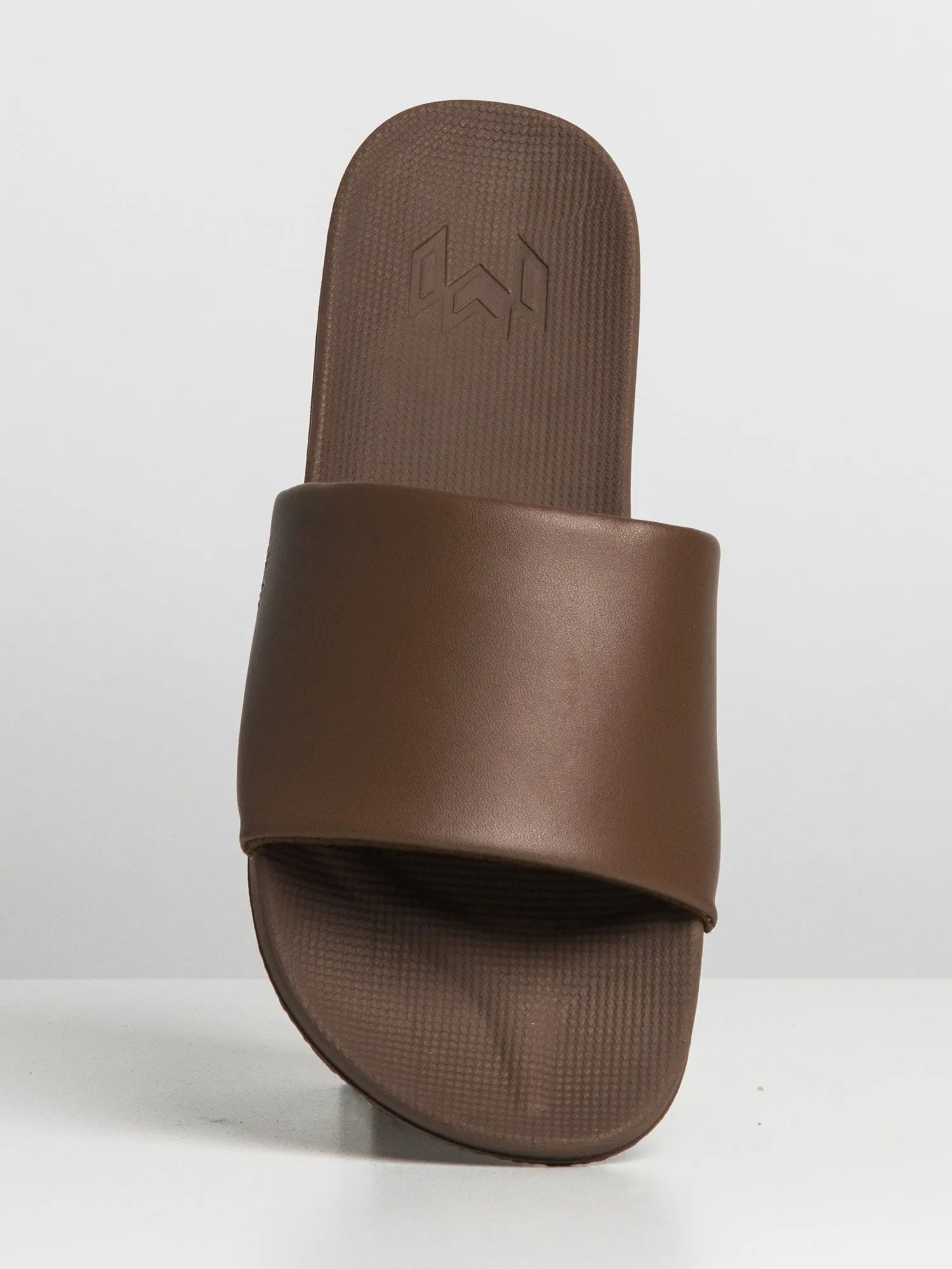 WOMENS MALVADOS SLAYA - CLEARANCE sold by Boathouse product image thumbnail 5