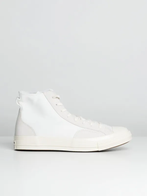 MENS CONVERSE CHUCK 70 HIGH TOP SNEAKERS - CLEARANCE sold by Boathouse