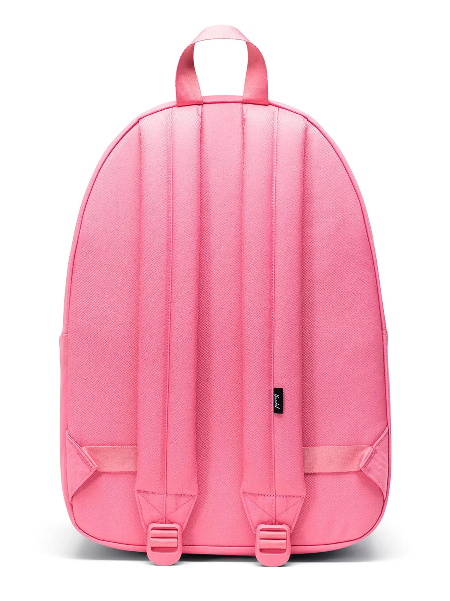 HERSCHEL SUPPLY CO. CLASSIC 26L BACKPACK sold by Boathouse product image thumbnail 2