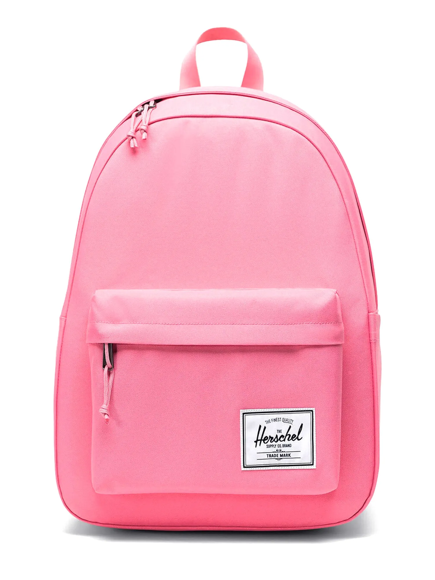 HERSCHEL SUPPLY CO. CLASSIC 26L BACKPACK sold by Boathouse