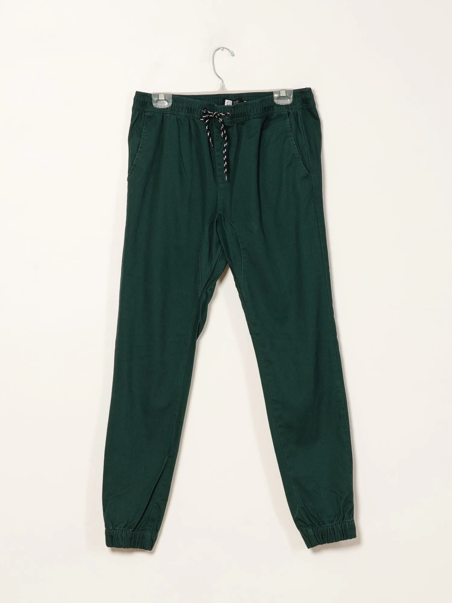 LIRA WEEKDAY JOGGER 2.0 - CLEARANCE sold by Boathouse product image thumbnail 3