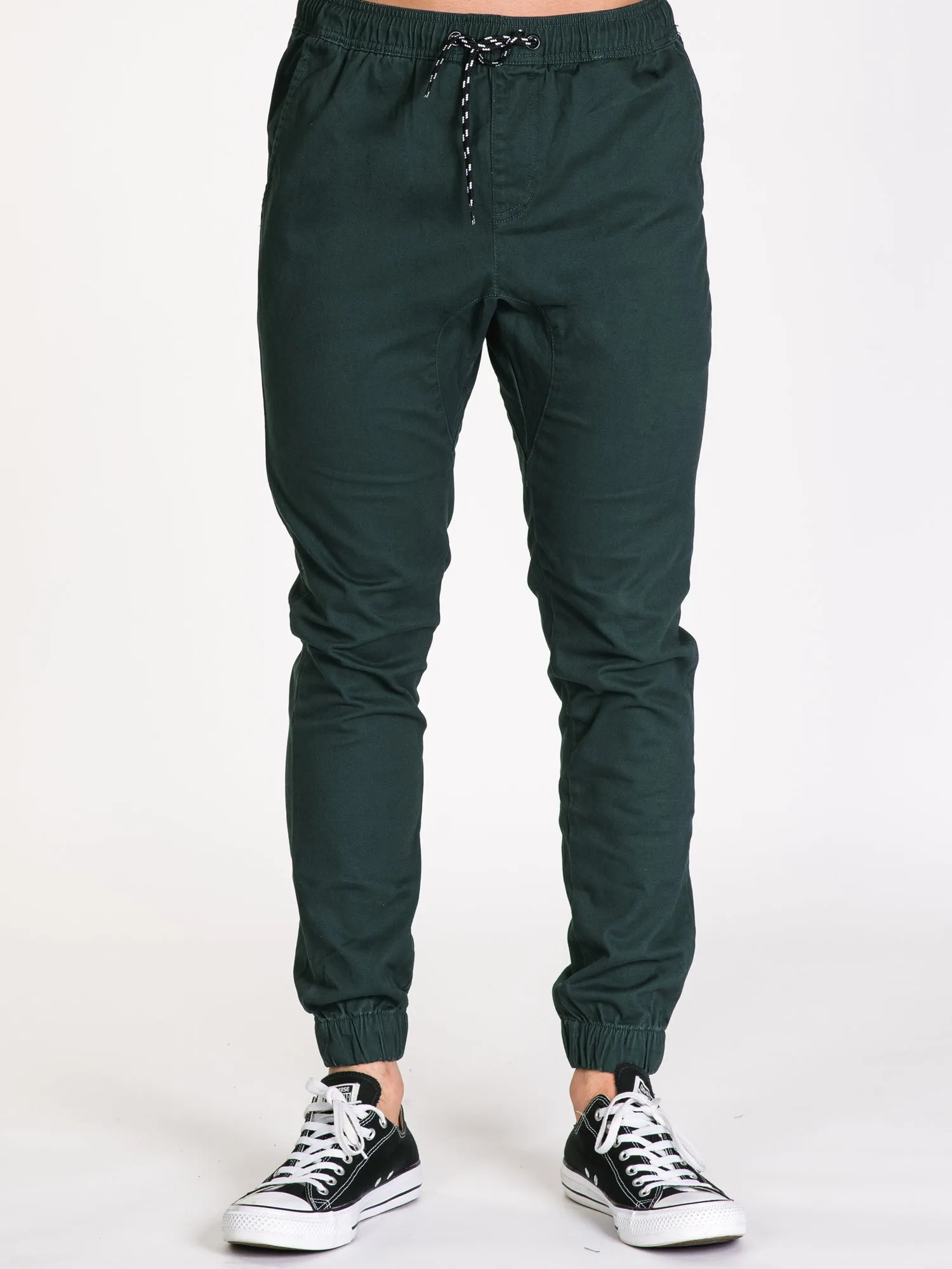 LIRA WEEKDAY JOGGER 2.0 - CLEARANCE sold by Boathouse