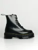 WOMENS DR MARTENS JADON BOOTS sold by Boathouse