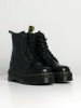 WOMENS DR MARTENS JADON BOOTS sold by Boathouse