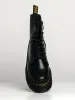 WOMENS DR MARTENS JADON BOOTS sold by Boathouse