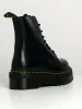 WOMENS DR MARTENS JADON BOOTS sold by Boathouse