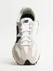 MENS NEW BALANCE THE 327 SNEAKER sold by Boathouse