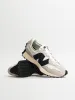 MENS NEW BALANCE THE 327 SNEAKER sold by Boathouse