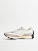MENS NEW BALANCE THE 327 SNEAKER sold by Boathouse
