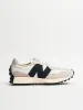 MENS NEW BALANCE THE 327 SNEAKER sold by Boathouse
