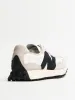 MENS NEW BALANCE THE 327 SNEAKER sold by Boathouse