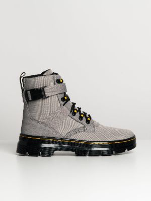 MENS DR MARTENS COMBS TECH II sold by Boathouse