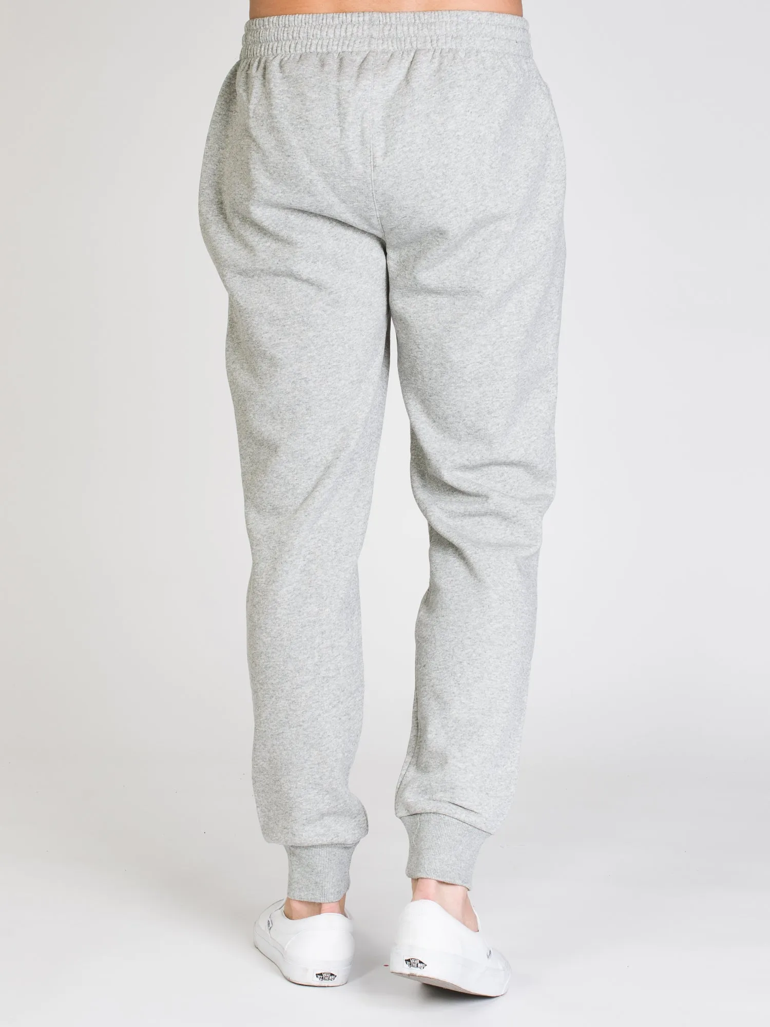 CHAMPION POWERBLEND SCRIPT JOGGER sold by Boathouse product image thumbnail 2